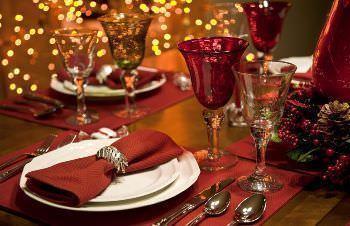 Media Lavorincasa.it